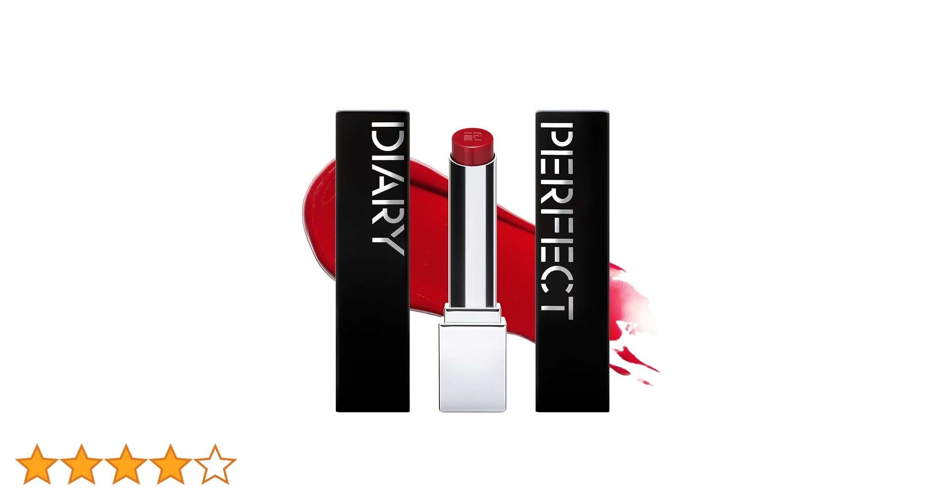 Rin プロフ必読 Rin プロフ必読 凛 プロフ必読 ページ りん@プロフ必読